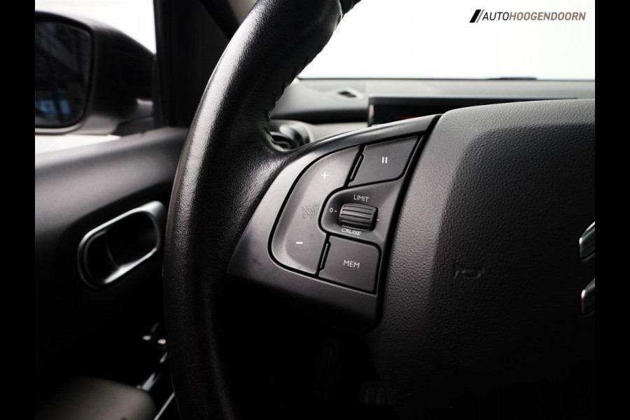 Citroën C4 Cactus 1.2 PureTech Shine (APPLE CARPLAY,LED VERLICHTING,PANORAMA,CAMERA,CRUISE,STOELVERWARMING,LM-VELGEN,TREKHAAK) Citroën C4 Cactus 1.2 PureTech Shine (APPLE CARPLAY,LED VERLICHTING,PANORAMA,CAMERA,CRUISE,STOELVERWARMING,LM-VELGEN,TREKHAAK)