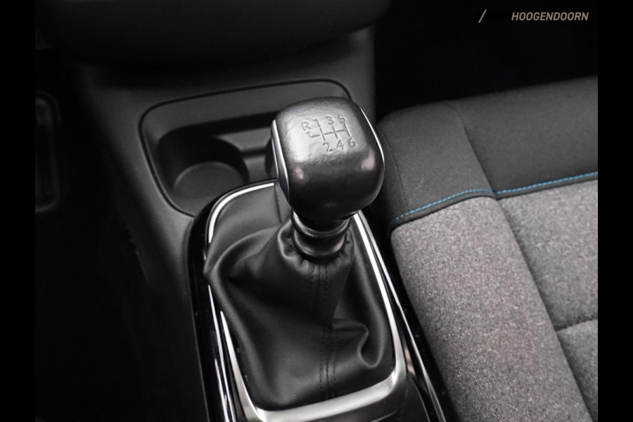 Citroën C4 Cactus 1.2 PureTech Shine (APPLE CARPLAY,LED VERLICHTING,PANORAMA,CAMERA,CRUISE,STOELVERWARMING,LM-VELGEN,TREKHAAK) Citroën C4 Cactus 1.2 PureTech Shine (APPLE CARPLAY,LED VERLICHTING,PANORAMA,CAMERA,CRUISE,STOELVERWARMING,LM-VELGEN,TREKHAAK)