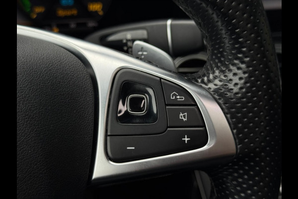 Mercedes-Benz E-Klasse 350 e Bus.Sol. AMG M2019 FULL PANO NAVI CAMERA WIDESCREEN Mercedes-Benz E-Klasse 350 e Bus.Sol. AMG M2019 FULL PANO NAVI CAMERA WIDESCREEN