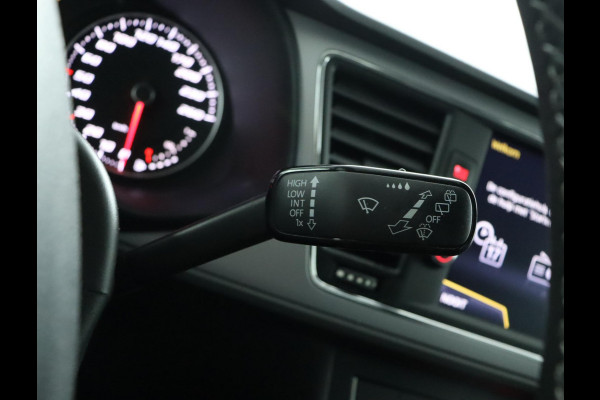 Seat León ST 1.0 EcoTSI Style Business Intense|Keyless|Navigatie|Climate|Cruise Control Seat León ST 1.0 EcoTSI Style Business Intense|Keyless|Navigatie|Climate|Cruise Control