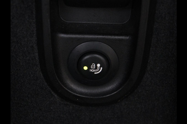 BMW 5 Serie 530e xDrive M Sport | Panoramadak | Harman/Kardon | Stoel & stuurverwarming | Adaptive cruise | Camera | Trekhaak | Carplay | Achterbankverwarming | Live Cockpit | Sportstoelen