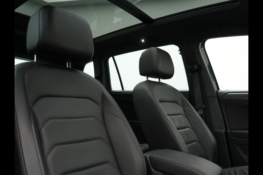 Seat Tarraco 1.4 TSI e-Hybrid Xcellence Plug In Hybrid 245pk Dealer O.H PHEV | Trekhaak Af Fabriek | Panodak | Adaptive Cruise | 360 Camera | Lederen Sportstoelen Memory & Verwarmd | Apple Carplay | Virtual | Stuur Verwarmd | Blis | Navigatie | DAB | 20"L.M | Seat Tarraco 1.4 TSI e-Hybrid Xcellence Plug In Hybrid 245pk Dealer O.H PHEV | Trekhaak Af Fabriek | Panodak | Adaptive Cruise | 360 Camera | Lederen Sportstoelen Memory & Verwarmd | Apple Carplay | Virtual | Stuur Verwarmd | Blis | Navigatie | DAB | 20"L.M |