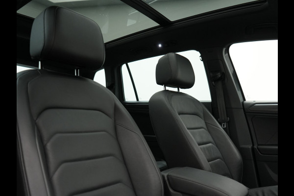 Seat Tarraco 1.4 TSI e-Hybrid Xcellence Plug In Hybrid 245pk Dealer O.H PHEV | Trekhaak Af Fabriek | Panodak | Adaptive Cruise | 360 Camera | Lederen Sportstoelen Memory & Verwarmd | Apple Carplay | Virtual | Stuur Verwarmd | Blis | Navigatie | DAB | 20"L.M | Seat Tarraco 1.4 TSI e-Hybrid Xcellence Plug In Hybrid 245pk Dealer O.H PHEV | Trekhaak Af Fabriek | Panodak | Adaptive Cruise | 360 Camera | Lederen Sportstoelen Memory & Verwarmd | Apple Carplay | Virtual | Stuur Verwarmd | Blis | Navigatie | DAB | 20"L.M |
