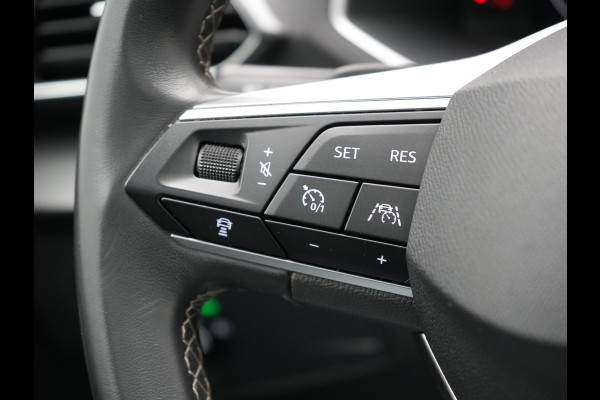 Seat Tarraco 1.4 TSI e-Hybrid Xcellence Plug In Hybrid 245pk Dealer O.H PHEV | Trekhaak Af Fabriek | Panodak | Adaptive Cruise | 360 Camera | Lederen Sportstoelen Memory & Verwarmd | Apple Carplay | Virtual | Stuur Verwarmd | Blis | Navigatie | DAB | 20"L.M | Seat Tarraco 1.4 TSI e-Hybrid Xcellence Plug In Hybrid 245pk Dealer O.H PHEV | Trekhaak Af Fabriek | Panodak | Adaptive Cruise | 360 Camera | Lederen Sportstoelen Memory & Verwarmd | Apple Carplay | Virtual | Stuur Verwarmd | Blis | Navigatie | DAB | 20"L.M |