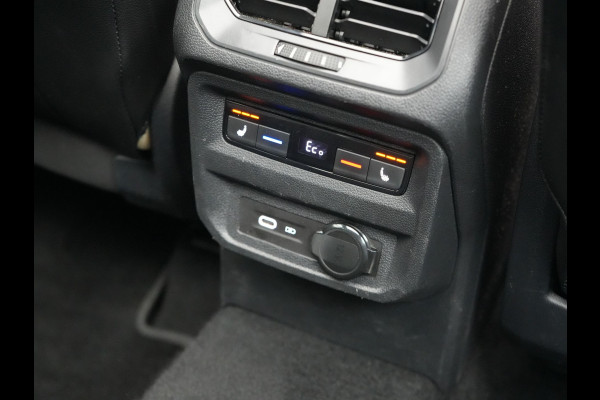 Seat Tarraco 1.4 TSI e-Hybrid Xcellence Plug In Hybrid 245pk Dealer O.H PHEV | Trekhaak Af Fabriek | Panodak | Adaptive Cruise | 360 Camera | Lederen Sportstoelen Memory & Verwarmd | Apple Carplay | Virtual | Stuur Verwarmd | Blis | Navigatie | DAB | 20"L.M | Seat Tarraco 1.4 TSI e-Hybrid Xcellence Plug In Hybrid 245pk Dealer O.H PHEV | Trekhaak Af Fabriek | Panodak | Adaptive Cruise | 360 Camera | Lederen Sportstoelen Memory & Verwarmd | Apple Carplay | Virtual | Stuur Verwarmd | Blis | Navigatie | DAB | 20"L.M |