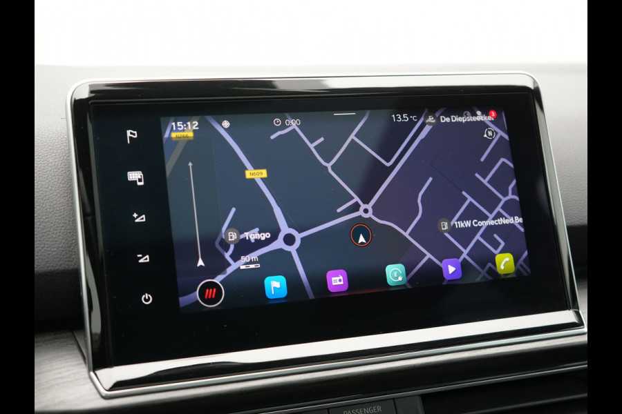 Seat Tarraco 1.4 TSI e-Hybrid Xcellence Plug In Hybrid 245pk Dealer O.H PHEV | Trekhaak Af Fabriek | Panodak | Adaptive Cruise | 360 Camera | Lederen Sportstoelen Memory & Verwarmd | Apple Carplay | Virtual | Stuur Verwarmd | Blis | Navigatie | DAB | 20"L.M | Seat Tarraco 1.4 TSI e-Hybrid Xcellence Plug In Hybrid 245pk Dealer O.H PHEV | Trekhaak Af Fabriek | Panodak | Adaptive Cruise | 360 Camera | Lederen Sportstoelen Memory & Verwarmd | Apple Carplay | Virtual | Stuur Verwarmd | Blis | Navigatie | DAB | 20"L.M |