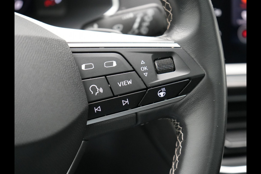 Seat Tarraco 1.4 TSI e-Hybrid Xcellence Plug In Hybrid 245pk Dealer O.H PHEV | Trekhaak Af Fabriek | Panodak | Adaptive Cruise | 360 Camera | Lederen Sportstoelen Memory & Verwarmd | Apple Carplay | Virtual | Stuur Verwarmd | Blis | Navigatie | DAB | 20"L.M | Seat Tarraco 1.4 TSI e-Hybrid Xcellence Plug In Hybrid 245pk Dealer O.H PHEV | Trekhaak Af Fabriek | Panodak | Adaptive Cruise | 360 Camera | Lederen Sportstoelen Memory & Verwarmd | Apple Carplay | Virtual | Stuur Verwarmd | Blis | Navigatie | DAB | 20"L.M |