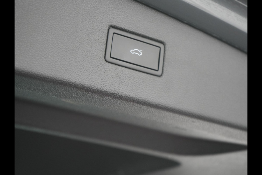 Seat Tarraco 1.4 TSI e-Hybrid Xcellence Plug In Hybrid 245pk Dealer O.H PHEV | Trekhaak Af Fabriek | Panodak | Adaptive Cruise | 360 Camera | Lederen Sportstoelen Memory & Verwarmd | Apple Carplay | Virtual | Stuur Verwarmd | Blis | Navigatie | DAB | 20"L.M | Seat Tarraco 1.4 TSI e-Hybrid Xcellence Plug In Hybrid 245pk Dealer O.H PHEV | Trekhaak Af Fabriek | Panodak | Adaptive Cruise | 360 Camera | Lederen Sportstoelen Memory & Verwarmd | Apple Carplay | Virtual | Stuur Verwarmd | Blis | Navigatie | DAB | 20"L.M |