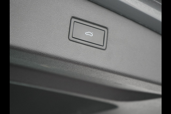 Seat Tarraco 1.4 TSI e-Hybrid Xcellence Plug In Hybrid 245pk Dealer O.H PHEV | Trekhaak Af Fabriek | Panodak | Adaptive Cruise | 360 Camera | Lederen Sportstoelen Memory & Verwarmd | Apple Carplay | Virtual | Stuur Verwarmd | Blis | Navigatie | DAB | 20"L.M | Seat Tarraco 1.4 TSI e-Hybrid Xcellence Plug In Hybrid 245pk Dealer O.H PHEV | Trekhaak Af Fabriek | Panodak | Adaptive Cruise | 360 Camera | Lederen Sportstoelen Memory & Verwarmd | Apple Carplay | Virtual | Stuur Verwarmd | Blis | Navigatie | DAB | 20"L.M |
