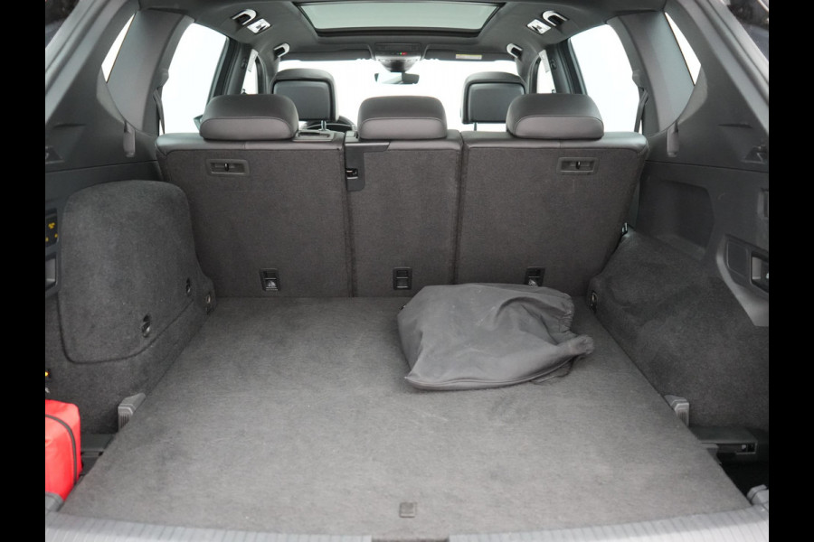 Seat Tarraco 1.4 TSI e-Hybrid Xcellence Plug In Hybrid 245pk Dealer O.H PHEV | Trekhaak Af Fabriek | Panodak | Adaptive Cruise | 360 Camera | Lederen Sportstoelen Memory & Verwarmd | Apple Carplay | Virtual | Stuur Verwarmd | Blis | Navigatie | DAB | 20"L.M | Seat Tarraco 1.4 TSI e-Hybrid Xcellence Plug In Hybrid 245pk Dealer O.H PHEV | Trekhaak Af Fabriek | Panodak | Adaptive Cruise | 360 Camera | Lederen Sportstoelen Memory & Verwarmd | Apple Carplay | Virtual | Stuur Verwarmd | Blis | Navigatie | DAB | 20"L.M |