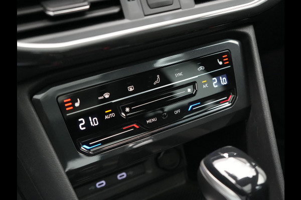 Seat Tarraco 1.4 TSI e-Hybrid Xcellence Plug In Hybrid 245pk Dealer O.H PHEV | Trekhaak Af Fabriek | Panodak | Adaptive Cruise | 360 Camera | Lederen Sportstoelen Memory & Verwarmd | Apple Carplay | Virtual | Stuur Verwarmd | Blis | Navigatie | DAB | 20"L.M | Seat Tarraco 1.4 TSI e-Hybrid Xcellence Plug In Hybrid 245pk Dealer O.H PHEV | Trekhaak Af Fabriek | Panodak | Adaptive Cruise | 360 Camera | Lederen Sportstoelen Memory & Verwarmd | Apple Carplay | Virtual | Stuur Verwarmd | Blis | Navigatie | DAB | 20"L.M |