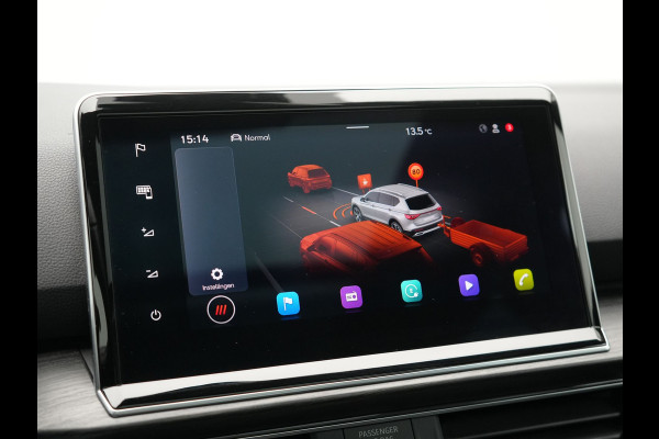 Seat Tarraco 1.4 TSI e-Hybrid Xcellence Plug In Hybrid 245pk Dealer O.H PHEV | Trekhaak Af Fabriek | Panodak | Adaptive Cruise | 360 Camera | Lederen Sportstoelen Memory & Verwarmd | Apple Carplay | Virtual | Stuur Verwarmd | Blis | Navigatie | DAB | 20"L.M | Seat Tarraco 1.4 TSI e-Hybrid Xcellence Plug In Hybrid 245pk Dealer O.H PHEV | Trekhaak Af Fabriek | Panodak | Adaptive Cruise | 360 Camera | Lederen Sportstoelen Memory & Verwarmd | Apple Carplay | Virtual | Stuur Verwarmd | Blis | Navigatie | DAB | 20"L.M |