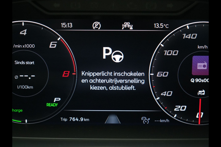 Seat Tarraco 1.4 TSI e-Hybrid Xcellence Plug In Hybrid 245pk Dealer O.H PHEV | Trekhaak Af Fabriek | Panodak | Adaptive Cruise | 360 Camera | Lederen Sportstoelen Memory & Verwarmd | Apple Carplay | Virtual | Stuur Verwarmd | Blis | Navigatie | DAB | 20"L.M | Seat Tarraco 1.4 TSI e-Hybrid Xcellence Plug In Hybrid 245pk Dealer O.H PHEV | Trekhaak Af Fabriek | Panodak | Adaptive Cruise | 360 Camera | Lederen Sportstoelen Memory & Verwarmd | Apple Carplay | Virtual | Stuur Verwarmd | Blis | Navigatie | DAB | 20"L.M |