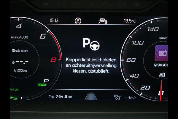 Seat Tarraco 1.4 TSI e-Hybrid Xcellence Plug In Hybrid 245pk Dealer O.H PHEV | Trekhaak Af Fabriek | Panodak | Adaptive Cruise | 360 Camera | Lederen Sportstoelen Memory & Verwarmd | Apple Carplay | Virtual | Stuur Verwarmd | Blis | Navigatie | DAB | 20"L.M | Seat Tarraco 1.4 TSI e-Hybrid Xcellence Plug In Hybrid 245pk Dealer O.H PHEV | Trekhaak Af Fabriek | Panodak | Adaptive Cruise | 360 Camera | Lederen Sportstoelen Memory & Verwarmd | Apple Carplay | Virtual | Stuur Verwarmd | Blis | Navigatie | DAB | 20"L.M |