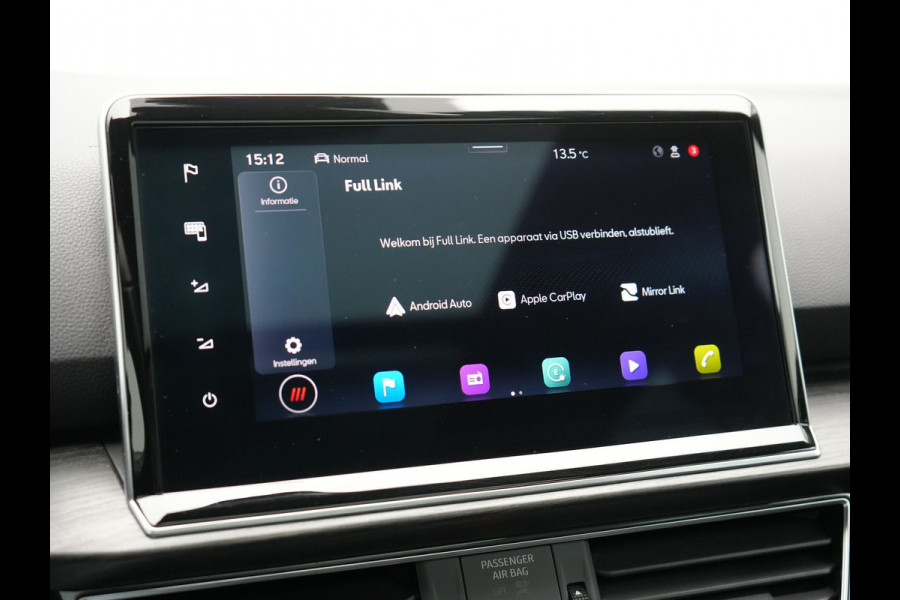 Seat Tarraco 1.4 TSI e-Hybrid Xcellence Plug In Hybrid 245pk Dealer O.H PHEV | Trekhaak Af Fabriek | Panodak | Adaptive Cruise | 360 Camera | Lederen Sportstoelen Memory & Verwarmd | Apple Carplay | Virtual | Stuur Verwarmd | Blis | Navigatie | DAB | 20"L.M | Seat Tarraco 1.4 TSI e-Hybrid Xcellence Plug In Hybrid 245pk Dealer O.H PHEV | Trekhaak Af Fabriek | Panodak | Adaptive Cruise | 360 Camera | Lederen Sportstoelen Memory & Verwarmd | Apple Carplay | Virtual | Stuur Verwarmd | Blis | Navigatie | DAB | 20"L.M |