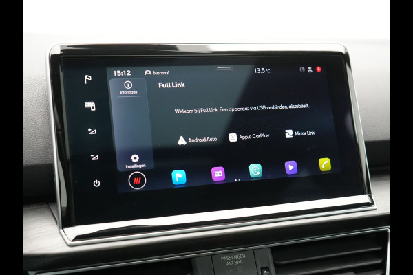 Seat Tarraco 1.4 TSI e-Hybrid Xcellence Plug In Hybrid 245pk Dealer O.H PHEV | Trekhaak Af Fabriek | Panodak | Adaptive Cruise | 360 Camera | Lederen Sportstoelen Memory & Verwarmd | Apple Carplay | Virtual | Stuur Verwarmd | Blis | Navigatie | DAB | 20"L.M | Seat Tarraco 1.4 TSI e-Hybrid Xcellence Plug In Hybrid 245pk Dealer O.H PHEV | Trekhaak Af Fabriek | Panodak | Adaptive Cruise | 360 Camera | Lederen Sportstoelen Memory & Verwarmd | Apple Carplay | Virtual | Stuur Verwarmd | Blis | Navigatie | DAB | 20"L.M |