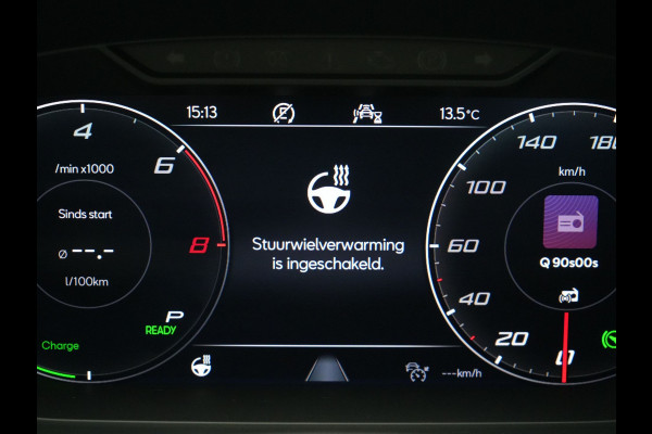 Seat Tarraco 1.4 TSI e-Hybrid Xcellence Plug In Hybrid 245pk Dealer O.H PHEV | Trekhaak Af Fabriek | Panodak | Adaptive Cruise | 360 Camera | Lederen Sportstoelen Memory & Verwarmd | Apple Carplay | Virtual | Stuur Verwarmd | Blis | Navigatie | DAB | 20"L.M | Seat Tarraco 1.4 TSI e-Hybrid Xcellence Plug In Hybrid 245pk Dealer O.H PHEV | Trekhaak Af Fabriek | Panodak | Adaptive Cruise | 360 Camera | Lederen Sportstoelen Memory & Verwarmd | Apple Carplay | Virtual | Stuur Verwarmd | Blis | Navigatie | DAB | 20"L.M |