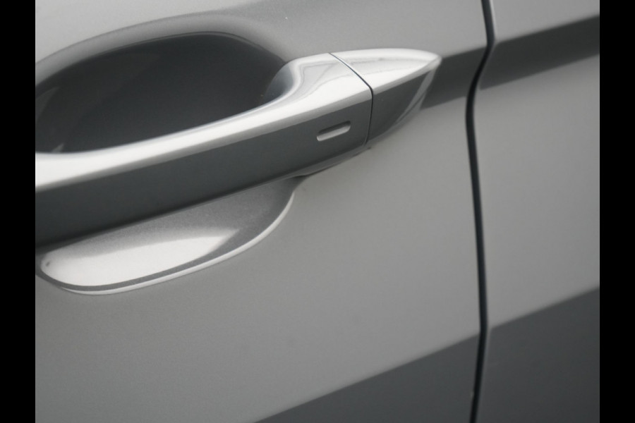 Seat Tarraco 1.4 TSI e-Hybrid Xcellence Plug In Hybrid 245pk Dealer O.H PHEV | Trekhaak Af Fabriek | Panodak | Adaptive Cruise | 360 Camera | Lederen Sportstoelen Memory & Verwarmd | Apple Carplay | Virtual | Stuur Verwarmd | Blis | Navigatie | DAB | 20"L.M | Seat Tarraco 1.4 TSI e-Hybrid Xcellence Plug In Hybrid 245pk Dealer O.H PHEV | Trekhaak Af Fabriek | Panodak | Adaptive Cruise | 360 Camera | Lederen Sportstoelen Memory & Verwarmd | Apple Carplay | Virtual | Stuur Verwarmd | Blis | Navigatie | DAB | 20"L.M |