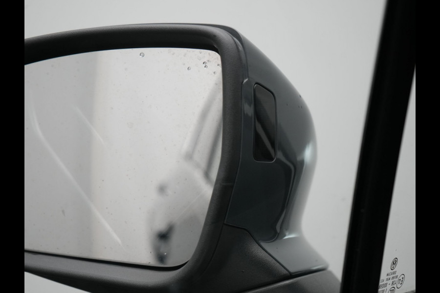 Seat Tarraco 1.4 TSI e-Hybrid Xcellence Plug In Hybrid 245pk Dealer O.H PHEV | Trekhaak Af Fabriek | Panodak | Adaptive Cruise | 360 Camera | Lederen Sportstoelen Memory & Verwarmd | Apple Carplay | Virtual | Stuur Verwarmd | Blis | Navigatie | DAB | 20"L.M | Seat Tarraco 1.4 TSI e-Hybrid Xcellence Plug In Hybrid 245pk Dealer O.H PHEV | Trekhaak Af Fabriek | Panodak | Adaptive Cruise | 360 Camera | Lederen Sportstoelen Memory & Verwarmd | Apple Carplay | Virtual | Stuur Verwarmd | Blis | Navigatie | DAB | 20"L.M |