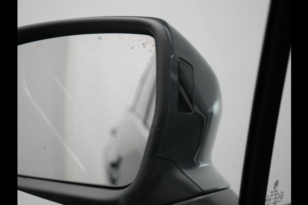 Seat Tarraco 1.4 TSI e-Hybrid Xcellence Plug In Hybrid 245pk Dealer O.H PHEV | Trekhaak Af Fabriek | Panodak | Adaptive Cruise | 360 Camera | Lederen Sportstoelen Memory & Verwarmd | Apple Carplay | Virtual | Stuur Verwarmd | Blis | Navigatie | DAB | 20"L.M | Seat Tarraco 1.4 TSI e-Hybrid Xcellence Plug In Hybrid 245pk Dealer O.H PHEV | Trekhaak Af Fabriek | Panodak | Adaptive Cruise | 360 Camera | Lederen Sportstoelen Memory & Verwarmd | Apple Carplay | Virtual | Stuur Verwarmd | Blis | Navigatie | DAB | 20"L.M |