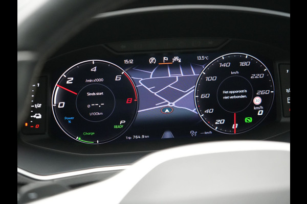 Seat Tarraco 1.4 TSI e-Hybrid Xcellence Plug In Hybrid 245pk Dealer O.H PHEV | Trekhaak Af Fabriek | Panodak | Adaptive Cruise | 360 Camera | Lederen Sportstoelen Memory & Verwarmd | Apple Carplay | Virtual | Stuur Verwarmd | Blis | Navigatie | DAB | 20"L.M | Seat Tarraco 1.4 TSI e-Hybrid Xcellence Plug In Hybrid 245pk Dealer O.H PHEV | Trekhaak Af Fabriek | Panodak | Adaptive Cruise | 360 Camera | Lederen Sportstoelen Memory & Verwarmd | Apple Carplay | Virtual | Stuur Verwarmd | Blis | Navigatie | DAB | 20"L.M |