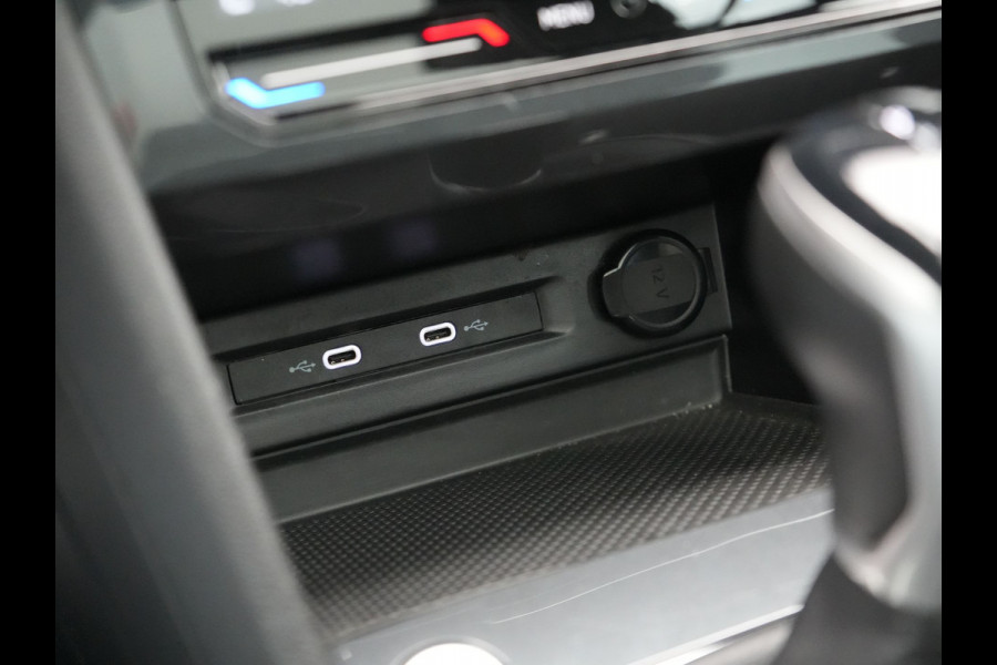 Seat Tarraco 1.4 TSI e-Hybrid Xcellence Plug In Hybrid 245pk Dealer O.H PHEV | Trekhaak Af Fabriek | Panodak | Adaptive Cruise | 360 Camera | Lederen Sportstoelen Memory & Verwarmd | Apple Carplay | Virtual | Stuur Verwarmd | Blis | Navigatie | DAB | 20"L.M | Seat Tarraco 1.4 TSI e-Hybrid Xcellence Plug In Hybrid 245pk Dealer O.H PHEV | Trekhaak Af Fabriek | Panodak | Adaptive Cruise | 360 Camera | Lederen Sportstoelen Memory & Verwarmd | Apple Carplay | Virtual | Stuur Verwarmd | Blis | Navigatie | DAB | 20"L.M |