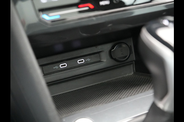 Seat Tarraco 1.4 TSI e-Hybrid Xcellence Plug In Hybrid 245pk Dealer O.H PHEV | Trekhaak Af Fabriek | Panodak | Adaptive Cruise | 360 Camera | Lederen Sportstoelen Memory & Verwarmd | Apple Carplay | Virtual | Stuur Verwarmd | Blis | Navigatie | DAB | 20"L.M | Seat Tarraco 1.4 TSI e-Hybrid Xcellence Plug In Hybrid 245pk Dealer O.H PHEV | Trekhaak Af Fabriek | Panodak | Adaptive Cruise | 360 Camera | Lederen Sportstoelen Memory & Verwarmd | Apple Carplay | Virtual | Stuur Verwarmd | Blis | Navigatie | DAB | 20"L.M |