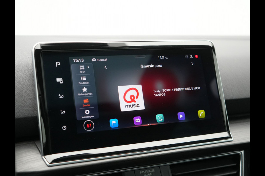 Seat Tarraco 1.4 TSI e-Hybrid Xcellence Plug In Hybrid 245pk Dealer O.H PHEV | Trekhaak Af Fabriek | Panodak | Adaptive Cruise | 360 Camera | Lederen Sportstoelen Memory & Verwarmd | Apple Carplay | Virtual | Stuur Verwarmd | Blis | Navigatie | DAB | 20"L.M | Seat Tarraco 1.4 TSI e-Hybrid Xcellence Plug In Hybrid 245pk Dealer O.H PHEV | Trekhaak Af Fabriek | Panodak | Adaptive Cruise | 360 Camera | Lederen Sportstoelen Memory & Verwarmd | Apple Carplay | Virtual | Stuur Verwarmd | Blis | Navigatie | DAB | 20"L.M |