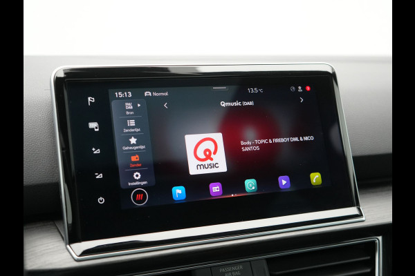 Seat Tarraco 1.4 TSI e-Hybrid Xcellence Plug In Hybrid 245pk Dealer O.H PHEV | Trekhaak Af Fabriek | Panodak | Adaptive Cruise | 360 Camera | Lederen Sportstoelen Memory & Verwarmd | Apple Carplay | Virtual | Stuur Verwarmd | Blis | Navigatie | DAB | 20"L.M | Seat Tarraco 1.4 TSI e-Hybrid Xcellence Plug In Hybrid 245pk Dealer O.H PHEV | Trekhaak Af Fabriek | Panodak | Adaptive Cruise | 360 Camera | Lederen Sportstoelen Memory & Verwarmd | Apple Carplay | Virtual | Stuur Verwarmd | Blis | Navigatie | DAB | 20"L.M |