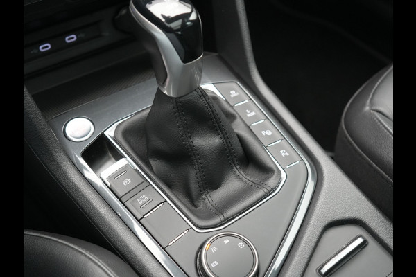 Seat Tarraco 1.4 TSI e-Hybrid Xcellence Plug In Hybrid 245pk Dealer O.H PHEV | Trekhaak Af Fabriek | Panodak | Adaptive Cruise | 360 Camera | Lederen Sportstoelen Memory & Verwarmd | Apple Carplay | Virtual | Stuur Verwarmd | Blis | Navigatie | DAB | 20"L.M | Seat Tarraco 1.4 TSI e-Hybrid Xcellence Plug In Hybrid 245pk Dealer O.H PHEV | Trekhaak Af Fabriek | Panodak | Adaptive Cruise | 360 Camera | Lederen Sportstoelen Memory & Verwarmd | Apple Carplay | Virtual | Stuur Verwarmd | Blis | Navigatie | DAB | 20"L.M |