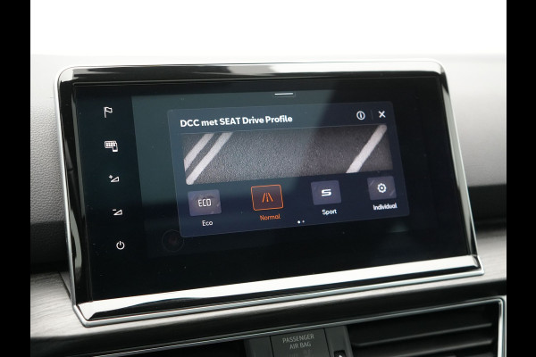 Seat Tarraco 1.4 TSI e-Hybrid Xcellence Plug In Hybrid 245pk Dealer O.H PHEV | Trekhaak Af Fabriek | Panodak | Adaptive Cruise | 360 Camera | Lederen Sportstoelen Memory & Verwarmd | Apple Carplay | Virtual | Stuur Verwarmd | Blis | Navigatie | DAB | 20"L.M | Seat Tarraco 1.4 TSI e-Hybrid Xcellence Plug In Hybrid 245pk Dealer O.H PHEV | Trekhaak Af Fabriek | Panodak | Adaptive Cruise | 360 Camera | Lederen Sportstoelen Memory & Verwarmd | Apple Carplay | Virtual | Stuur Verwarmd | Blis | Navigatie | DAB | 20"L.M |