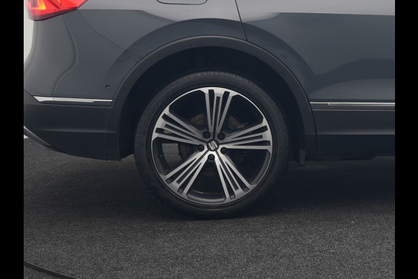 Seat Tarraco 1.4 TSI e-Hybrid Xcellence Plug In Hybrid 245pk Dealer O.H PHEV | Trekhaak Af Fabriek | Panodak | Adaptive Cruise | 360 Camera | Lederen Sportstoelen Memory & Verwarmd | Apple Carplay | Virtual | Stuur Verwarmd | Blis | Navigatie | DAB | 20"L.M | Seat Tarraco 1.4 TSI e-Hybrid Xcellence Plug In Hybrid 245pk Dealer O.H PHEV | Trekhaak Af Fabriek | Panodak | Adaptive Cruise | 360 Camera | Lederen Sportstoelen Memory & Verwarmd | Apple Carplay | Virtual | Stuur Verwarmd | Blis | Navigatie | DAB | 20"L.M |
