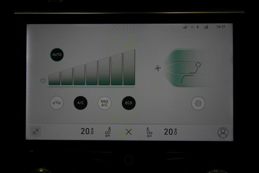 Lynk & Co 01 1.5 PHEV BlackLine NAVI/360CAM/SCHUIFDAK/LED/20"LMV!