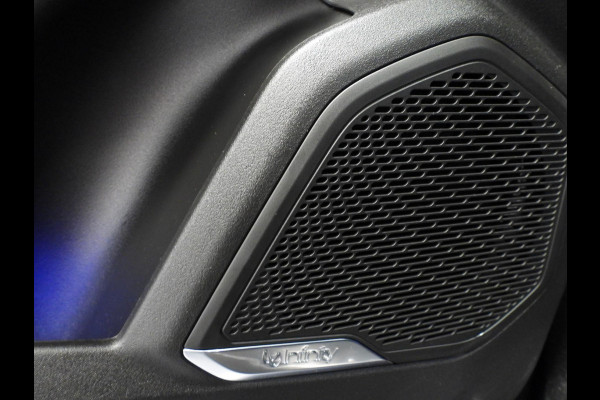 Lynk & Co 01 1.5 PHEV BlackLine NAVI/360CAM/SCHUIFDAK/LED/20"LMV!