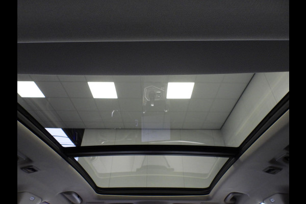 Lynk & Co 01 1.5 PHEV BlackLine NAVI/360CAM/SCHUIFDAK/LED/20"LMV!