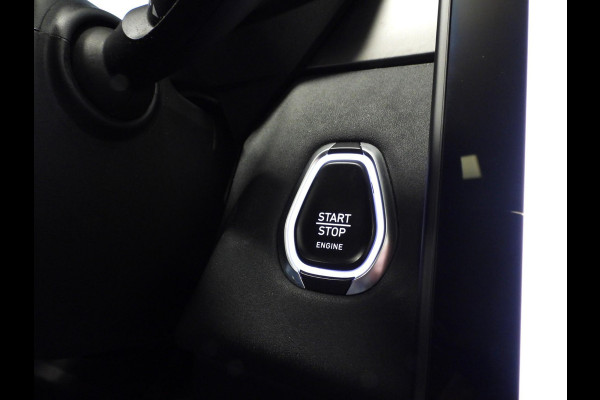 Lynk & Co 01 1.5 PHEV BlackLine NAVI/360CAM/SCHUIFDAK/LED/20"LMV!