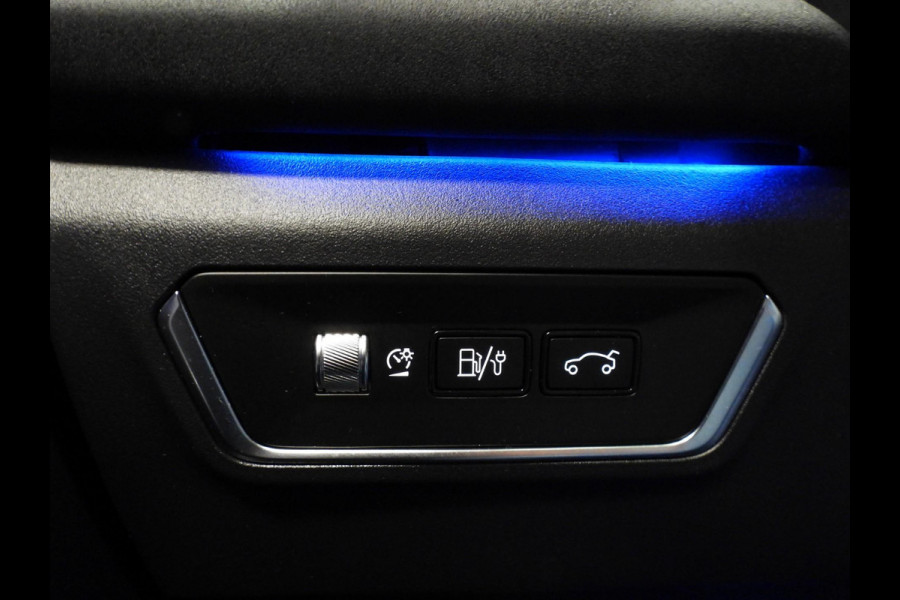 Lynk & Co 01 1.5 PHEV BlackLine NAVI/360CAM/SCHUIFDAK/LED/20"LMV!