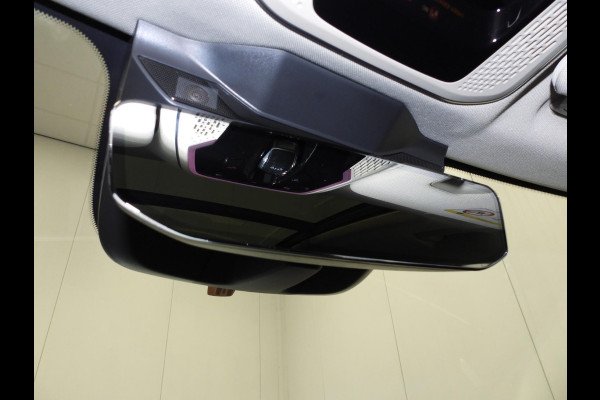 Lynk & Co 01 1.5 PHEV BlackLine NAVI/360CAM/SCHUIFDAK/LED/20"LMV!