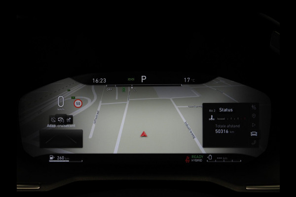 Lynk & Co 01 1.5 PHEV BlackLine NAVI/360CAM/SCHUIFDAK/LED/20"LMV!