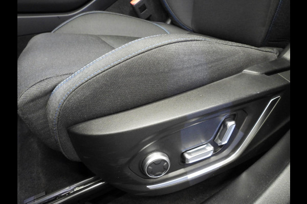 Lynk & Co 01 1.5 PHEV BlackLine NAVI/360CAM/SCHUIFDAK/LED/20"LMV!