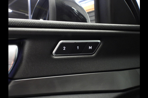 Lynk & Co 01 1.5 PHEV BlackLine NAVI/360CAM/SCHUIFDAK/LED/20"LMV!