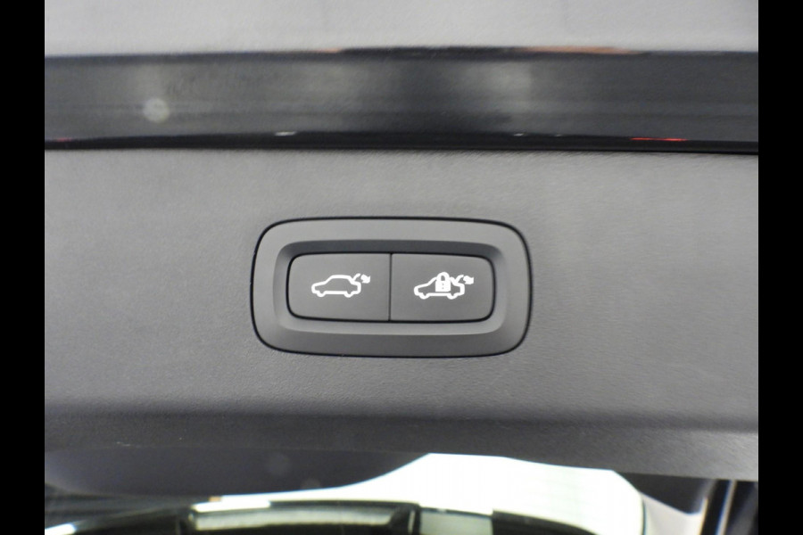 Lynk & Co 01 1.5 PHEV BlackLine NAVI/360CAM/SCHUIFDAK/LED/20"LMV!