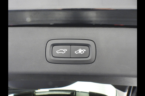 Lynk & Co 01 1.5 PHEV BlackLine NAVI/360CAM/SCHUIFDAK/LED/20"LMV!