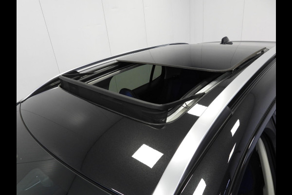 Lynk & Co 01 1.5 PHEV BlackLine NAVI/360CAM/SCHUIFDAK/LED/20"LMV!