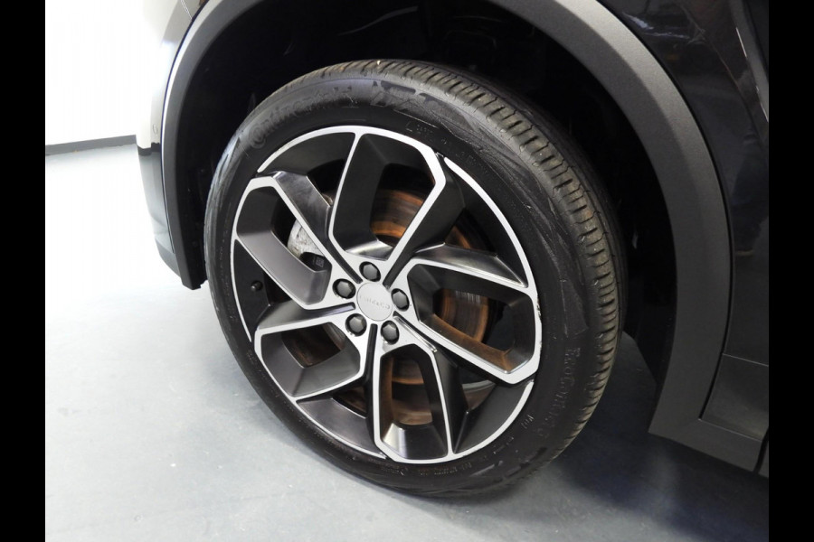 Lynk & Co 01 1.5 PHEV BlackLine NAVI/360CAM/SCHUIFDAK/LED/20"LMV!