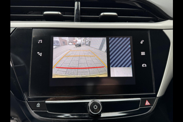 Opel Corsa 1.2 Turbo Edition 101PK - Navigatie I Airco I PDC I Comfort pakket I Sport velgen I Dealer onderhouden