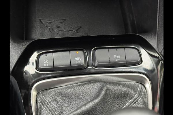 Opel Corsa 1.2 Turbo Edition 101PK - Navigatie I Airco I PDC I Comfort pakket I Sport velgen I Dealer onderhouden