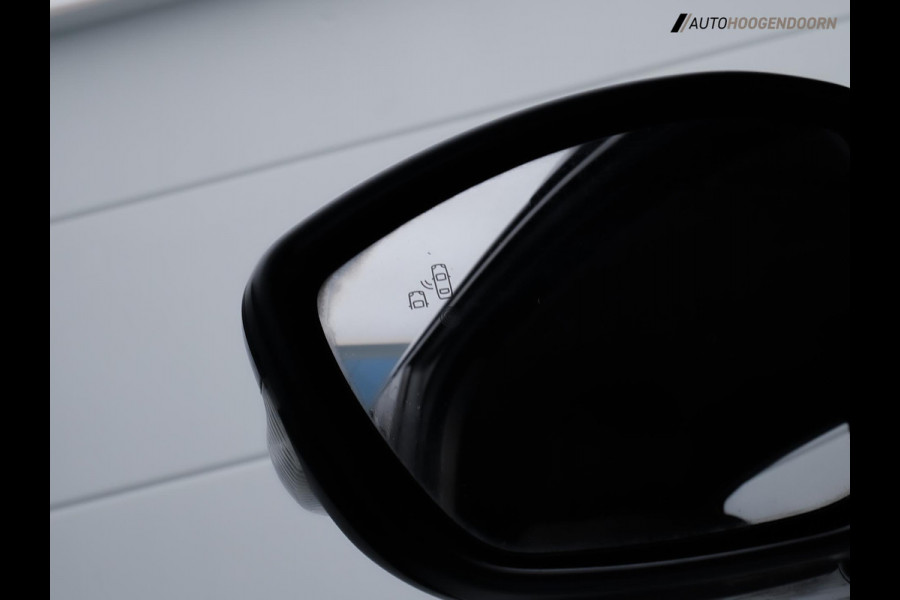 Citroën C3 1.2 PureTech S&S Black & White Edition (APPLE CARPLAY,LED,KEYLESS,DODEHOEK,CAMERA,AIRBUMP,CRUISE,CLIMATE,LM-VELGEN)