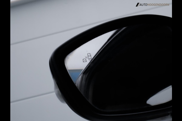 Citroën C3 1.2 PureTech S&S Black & White Edition (APPLE CARPLAY,LED,KEYLESS,DODEHOEK,CAMERA,AIRBUMP,CRUISE,CLIMATE,LM-VELGEN)