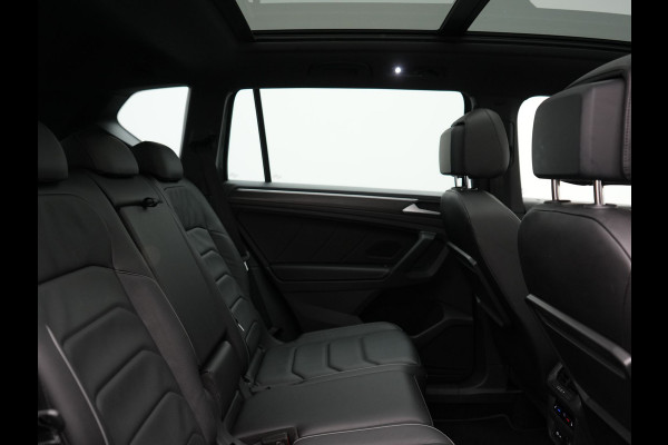 Seat Tarraco 1.4 TSI e-Hybrid Xcellence Plug In Hybrid 245pk Dealer O.H PHEV | Trekhaak Af Fabriek | Panodak | Adaptive Cruise | 360 Camera | Lederen Sportstoelen Memory & Verwarmd | Apple Carplay | Virtual | Stuur Verwarmd | Blis | Navigatie | DAB | 20"L.M | Seat Tarraco 1.4 TSI e-Hybrid Xcellence Plug In Hybrid 245pk Dealer O.H PHEV | Trekhaak Af Fabriek | Panodak | Adaptive Cruise | 360 Camera | Lederen Sportstoelen Memory & Verwarmd | Apple Carplay | Virtual | Stuur Verwarmd | Blis | Navigatie | DAB | 20"L.M |